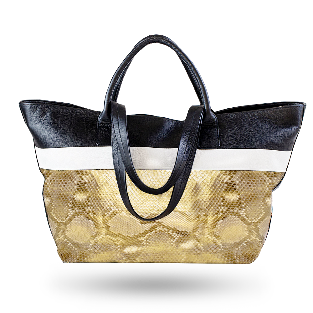 Tote_Front.png