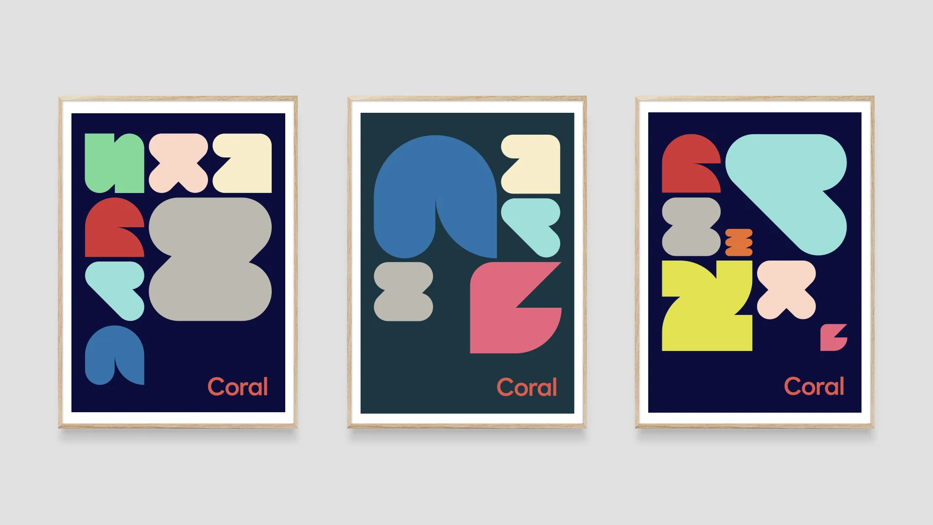bmd x Coral.010.jpg
