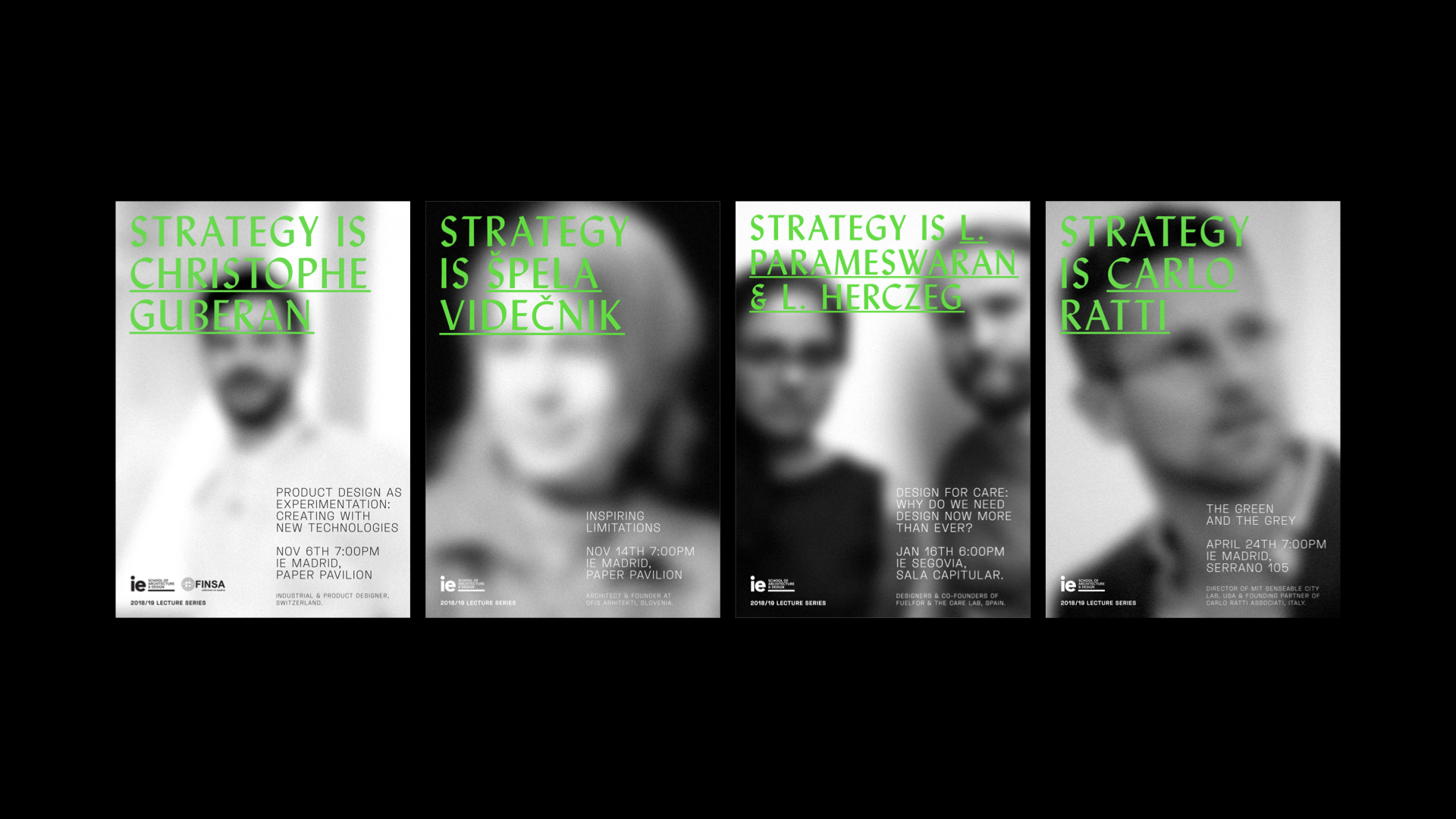 IEuniversity_bmd site_case study.009.jpeg