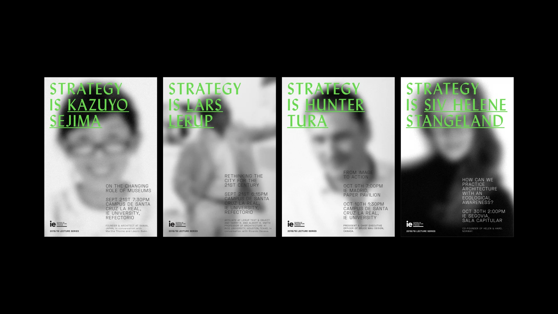 IEuniversity_bmd site_case study.008.jpeg