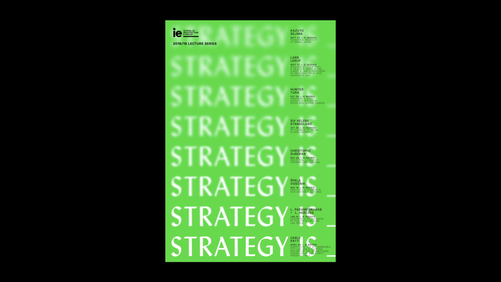 IEuniversity_bmd site_case study.003.jpeg