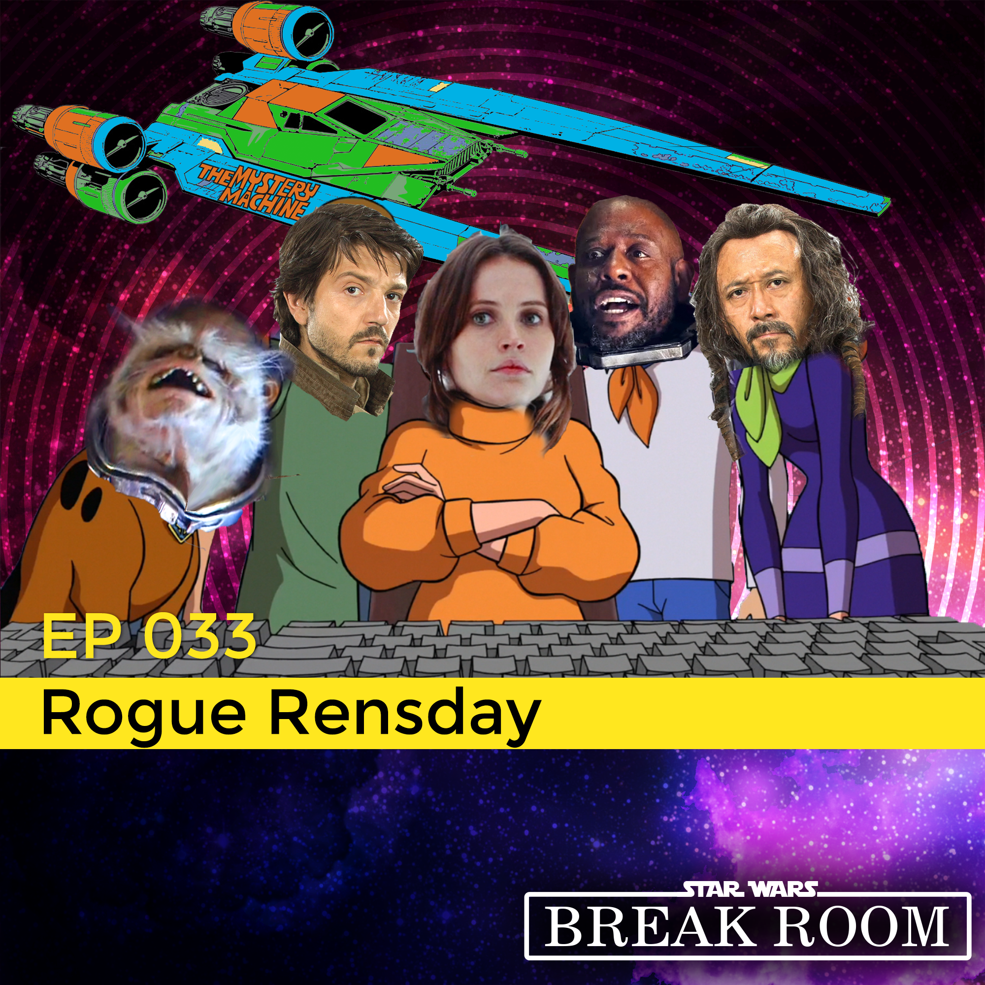 SWBR EP 33 - Rogue Rensday.png