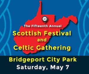 Scottish-300x250-5-v2.gif