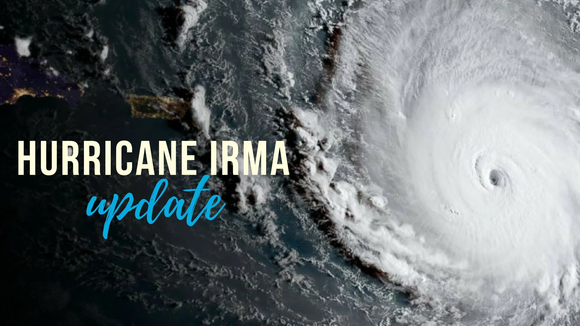HURRICANE IRMA.jpg