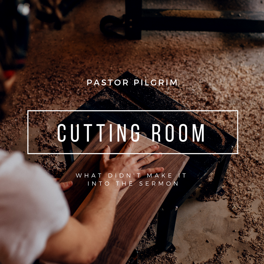 Cutting Room.png