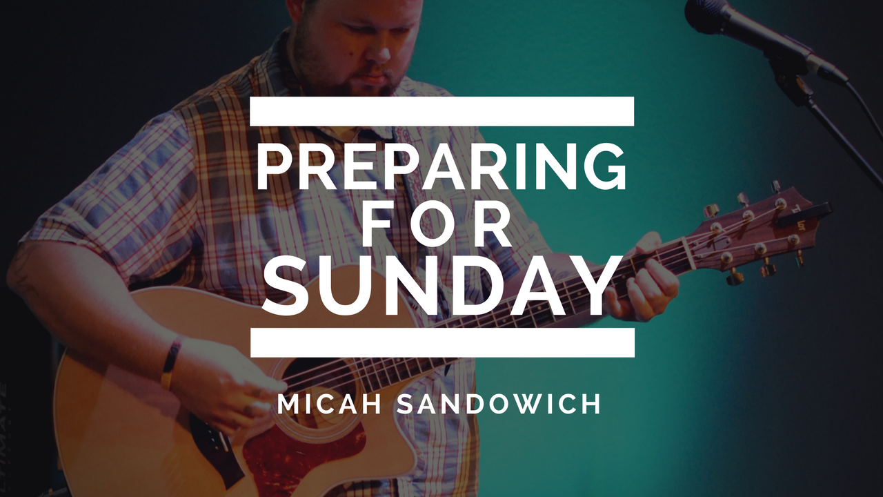 preparing for Sunday.png