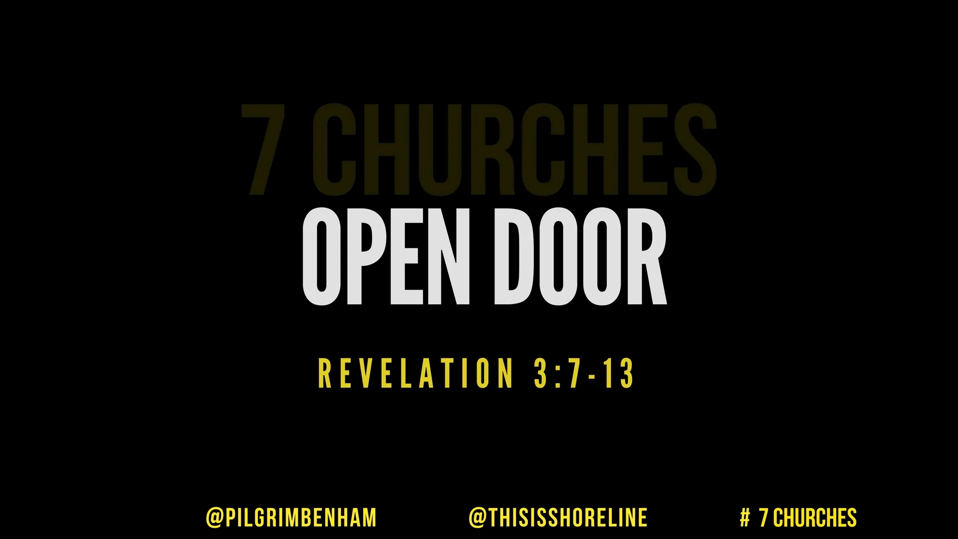 7 Churches_ Philadelphia.jpg