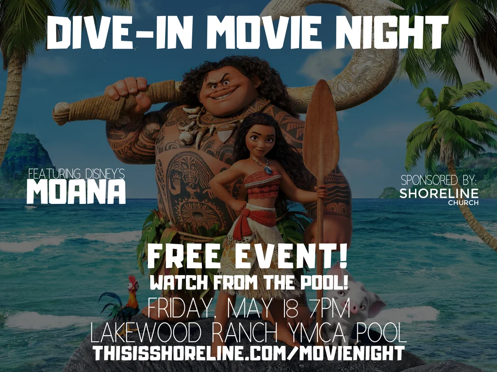 dive-in movie-7.jpg