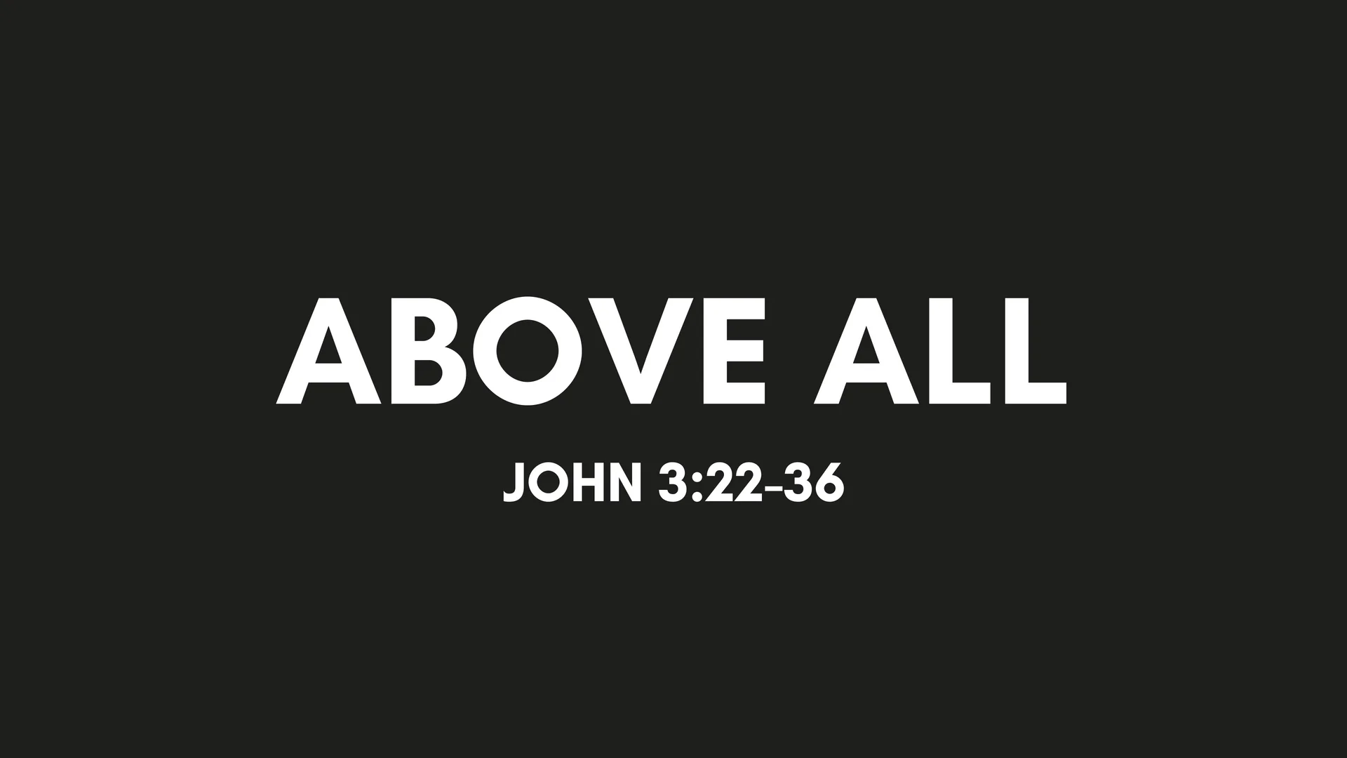Above All.jpg