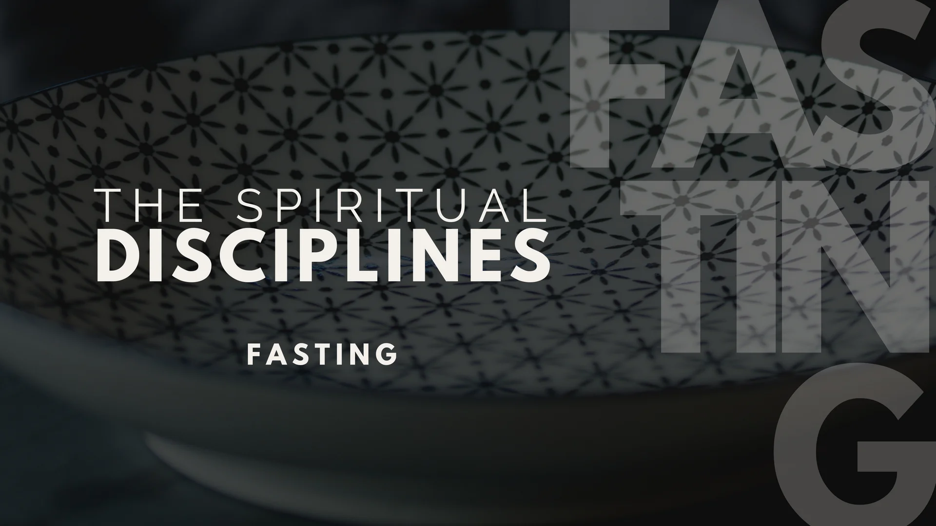 spiritual disciplines-3.jpg
