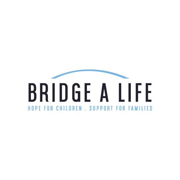 BridgeALife_39b0f96a086063408e20a65cc45e926a.png