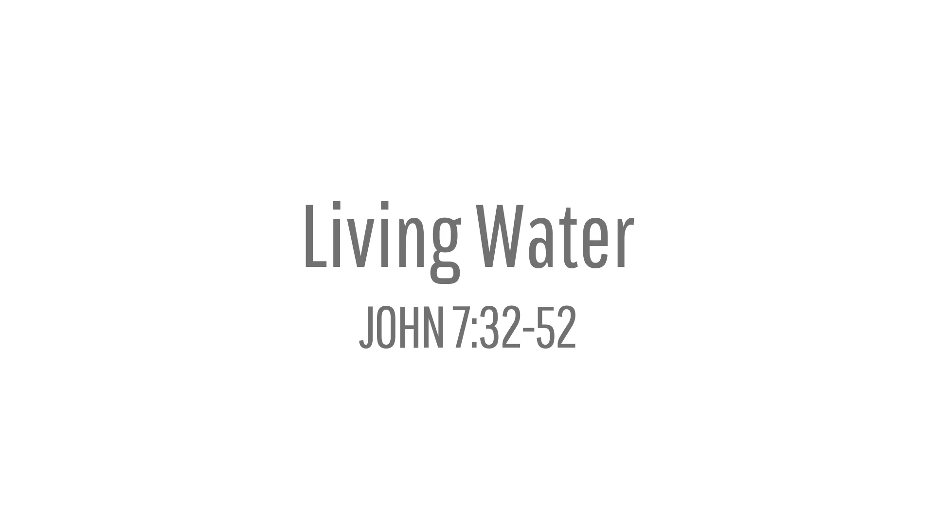 I Am Living Water.jpg