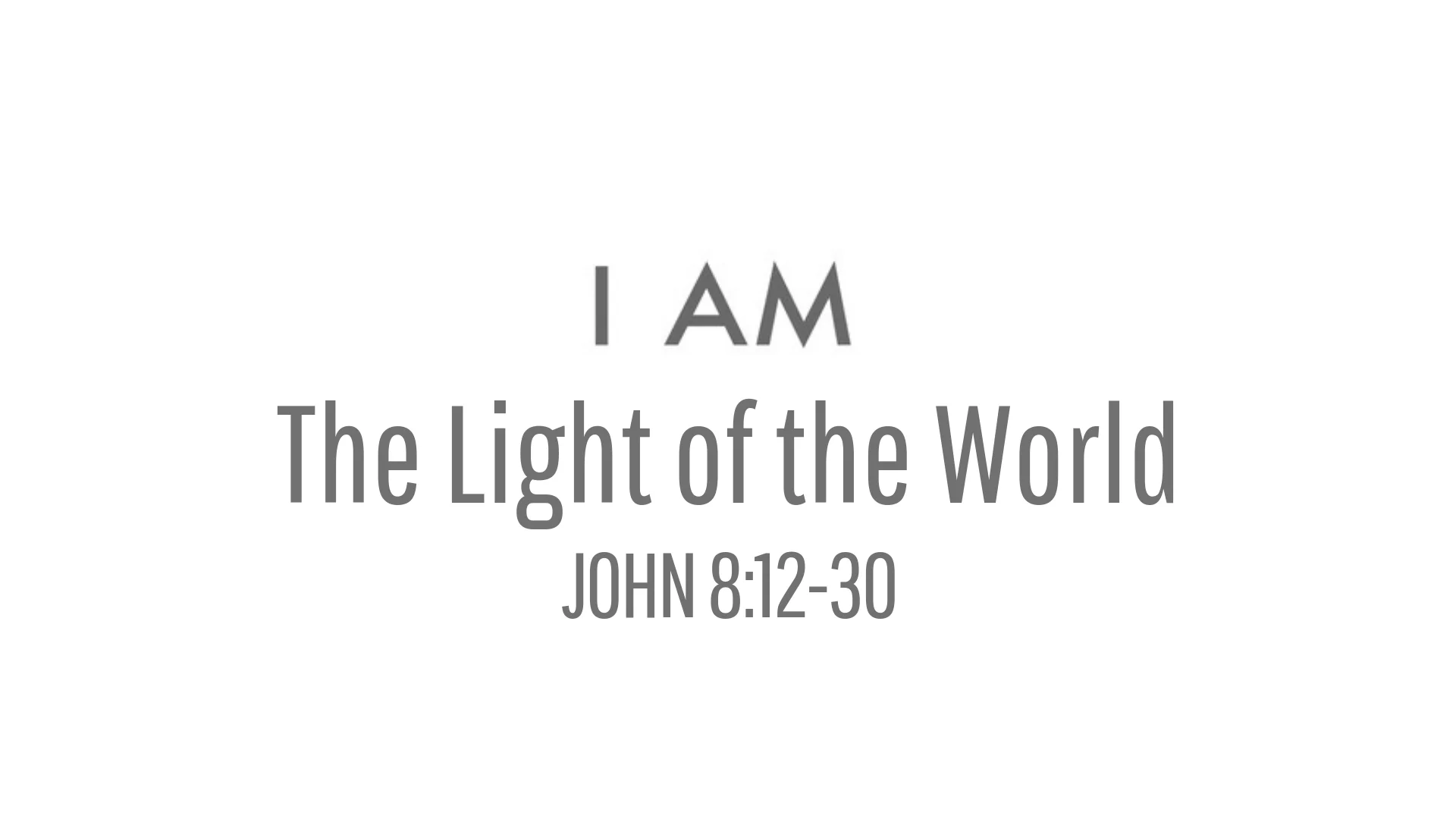 I Am The Light of the World.jpg