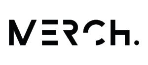 Website-Footer-Logo-01.png