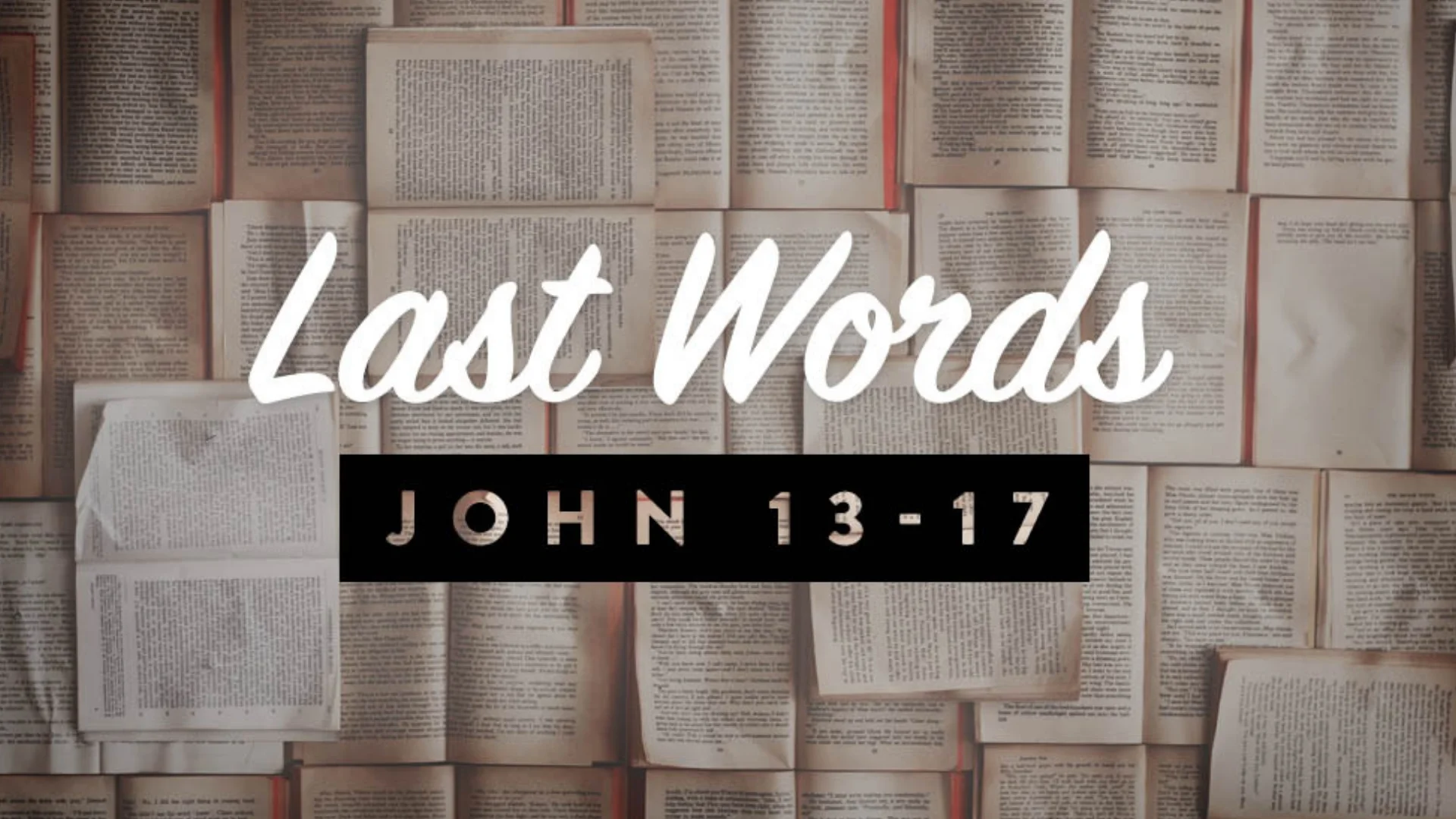 LAST WORDS SERIES GRAPHIC.jpg