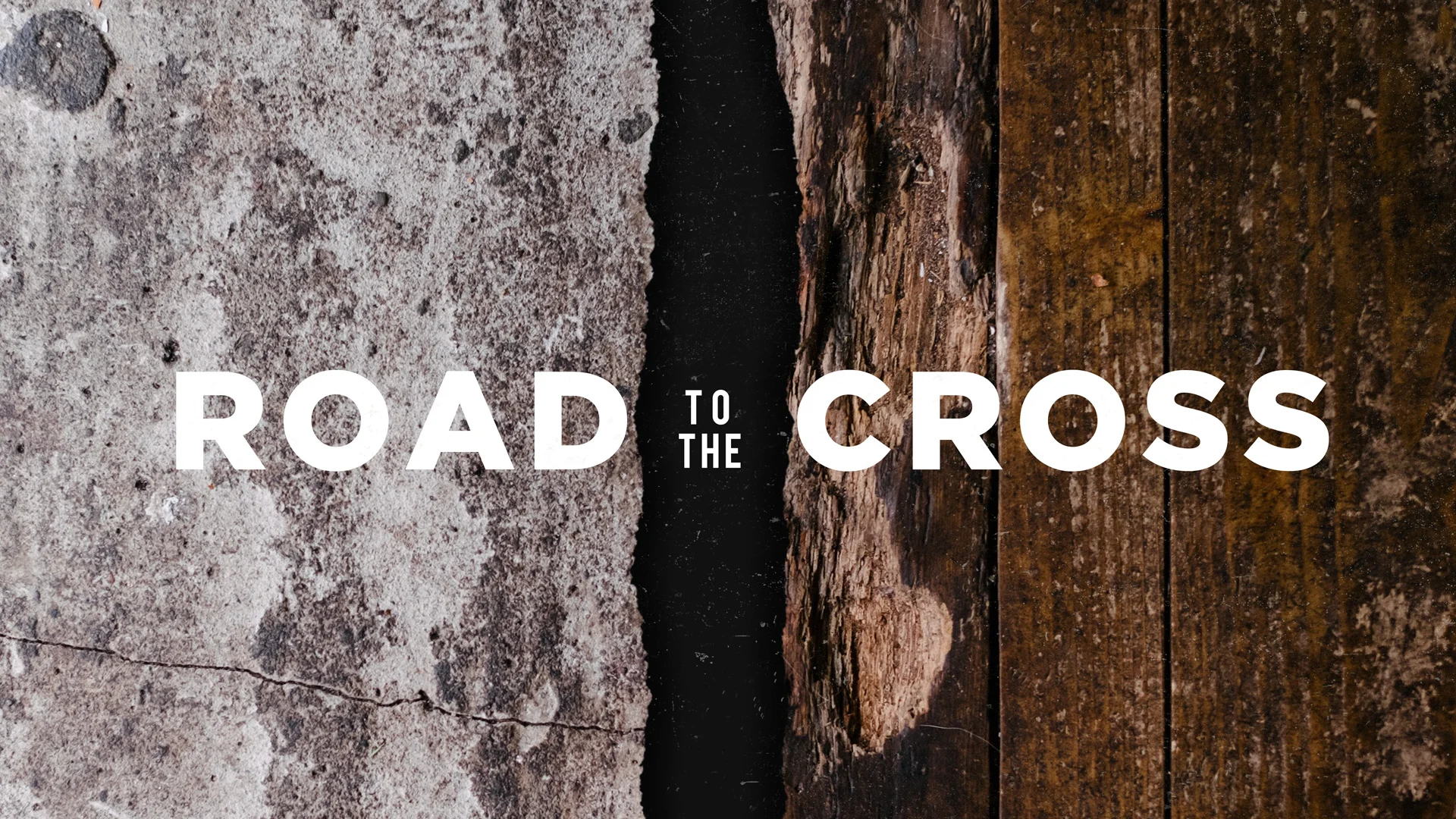Road-To-The-Cross.jpg