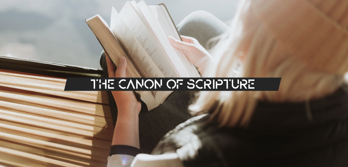 The Canon of Scripture Title slide.png