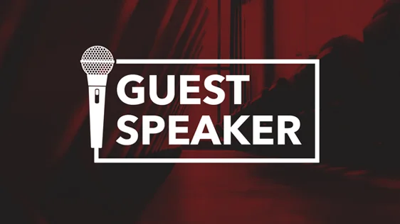 Guest-Speaker_LowRes-WebSlide-2.jpg