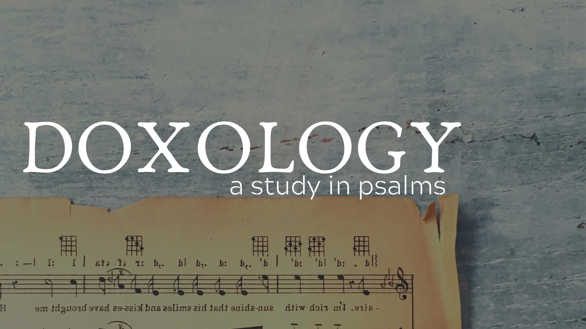 Doxology Series Title Slide.jpg