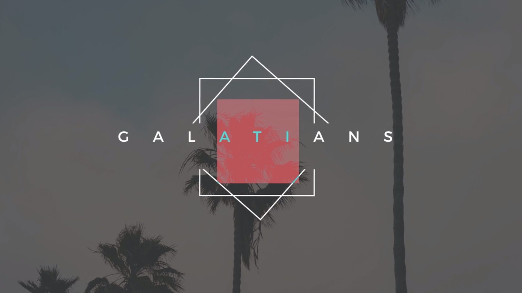Galatians Series Main Graphic.png