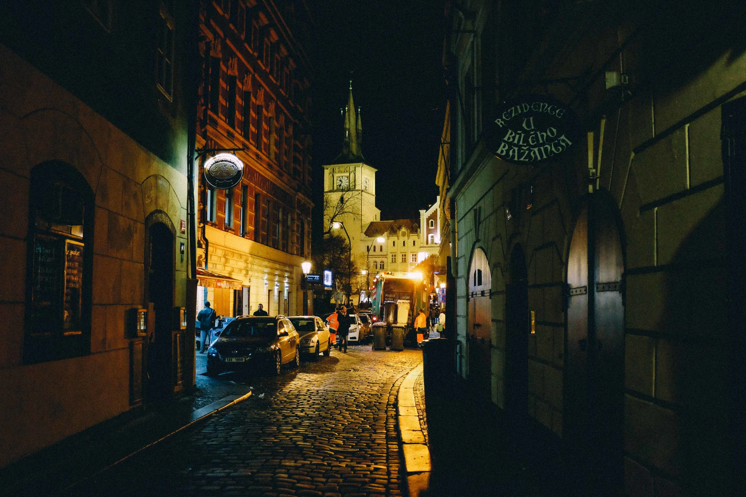 DSCF8105.jpg