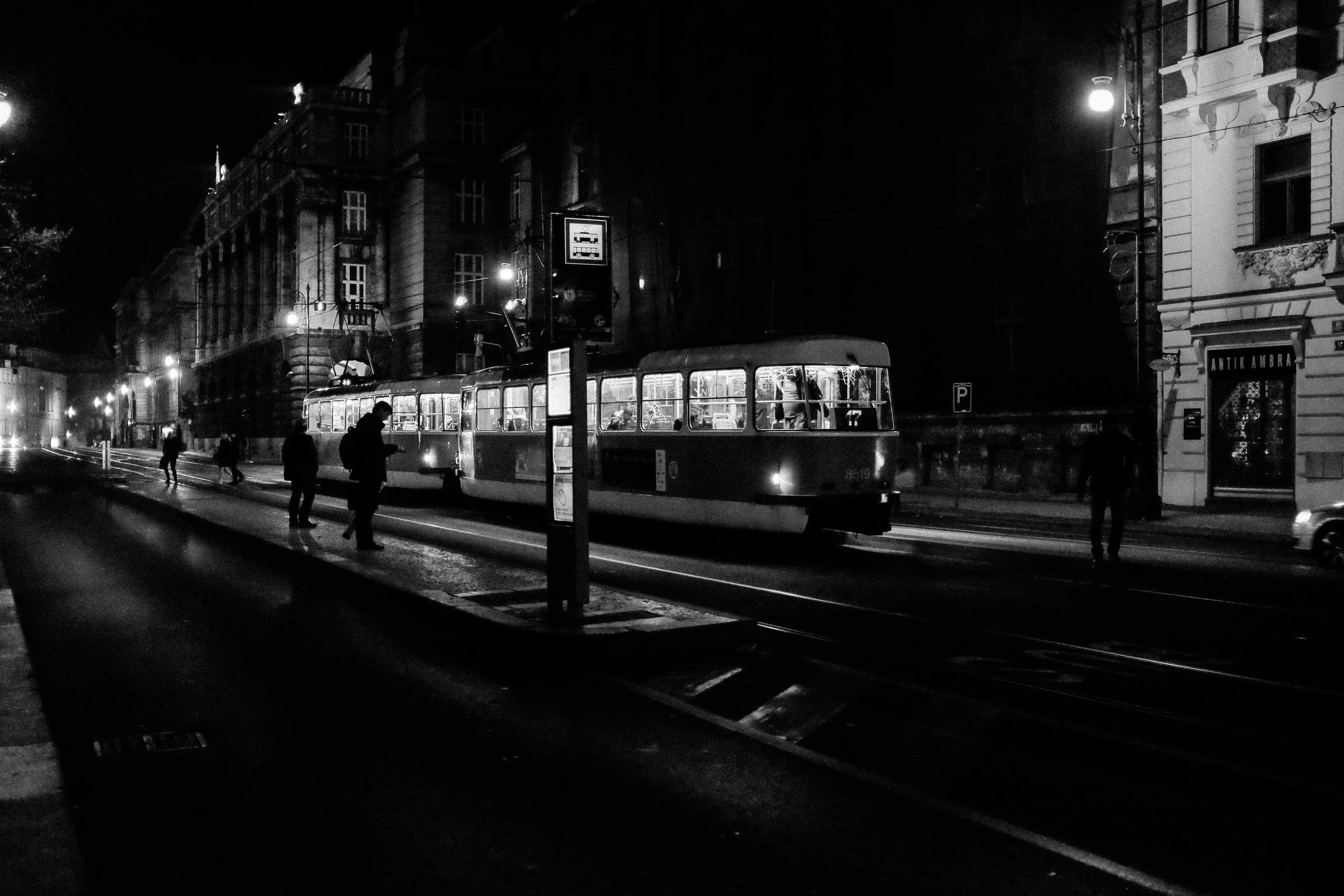 DSCF8132.jpg