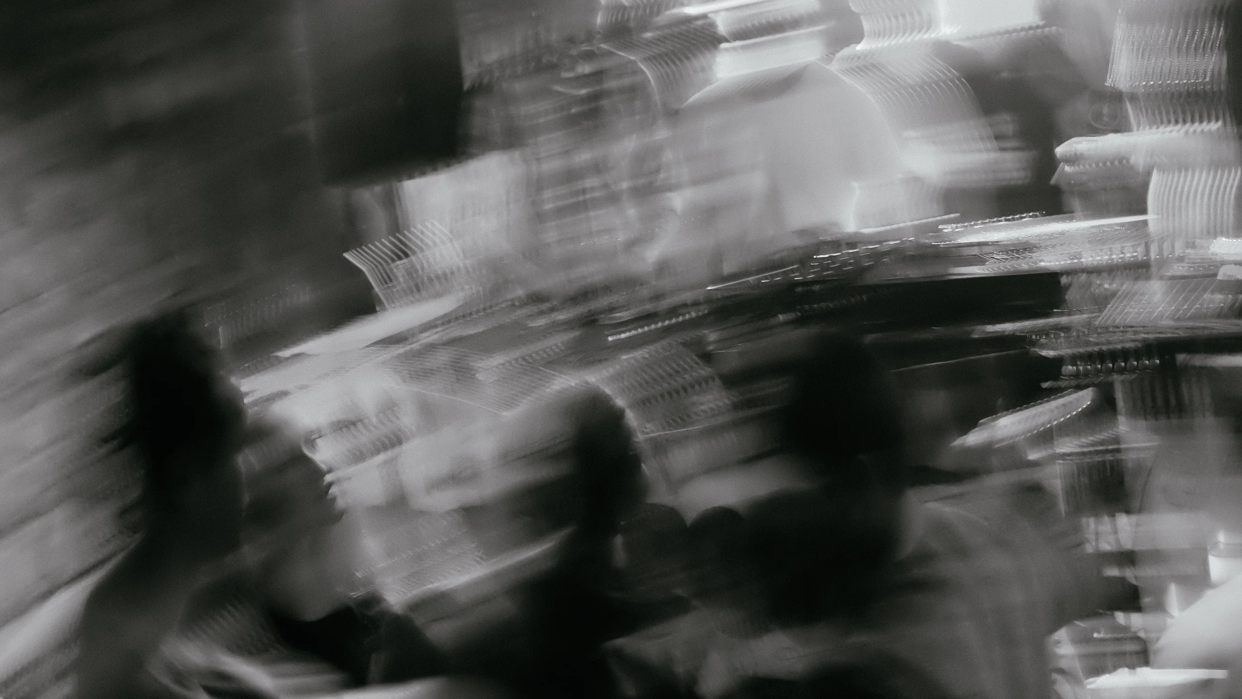 DSCF8335.jpg