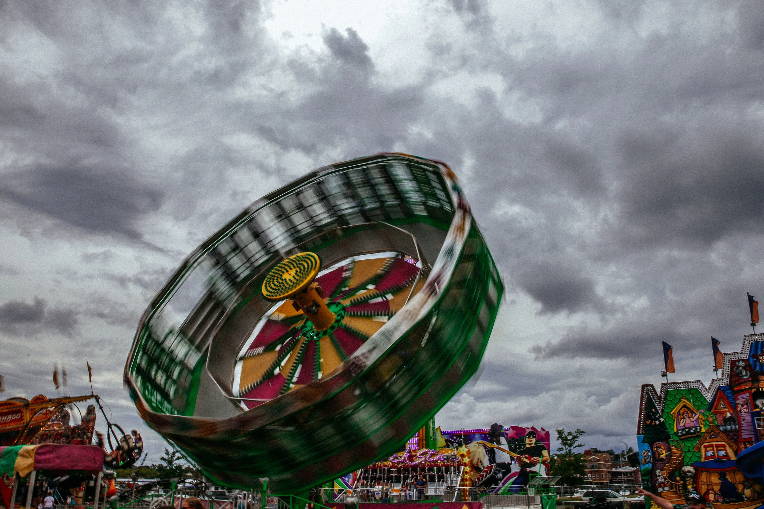IMG_9302-Edit.jpg
