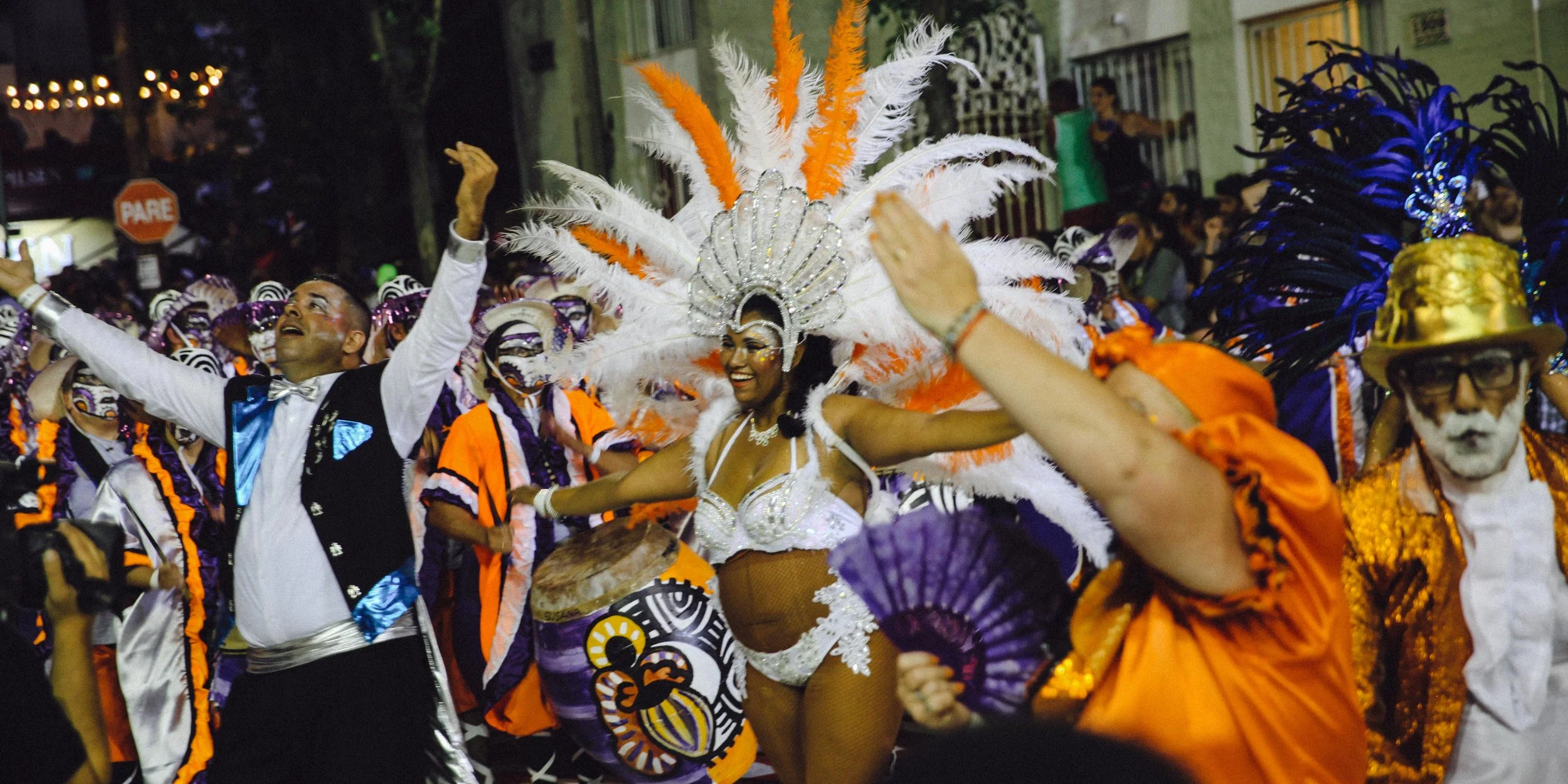 IMG_0359.jpg