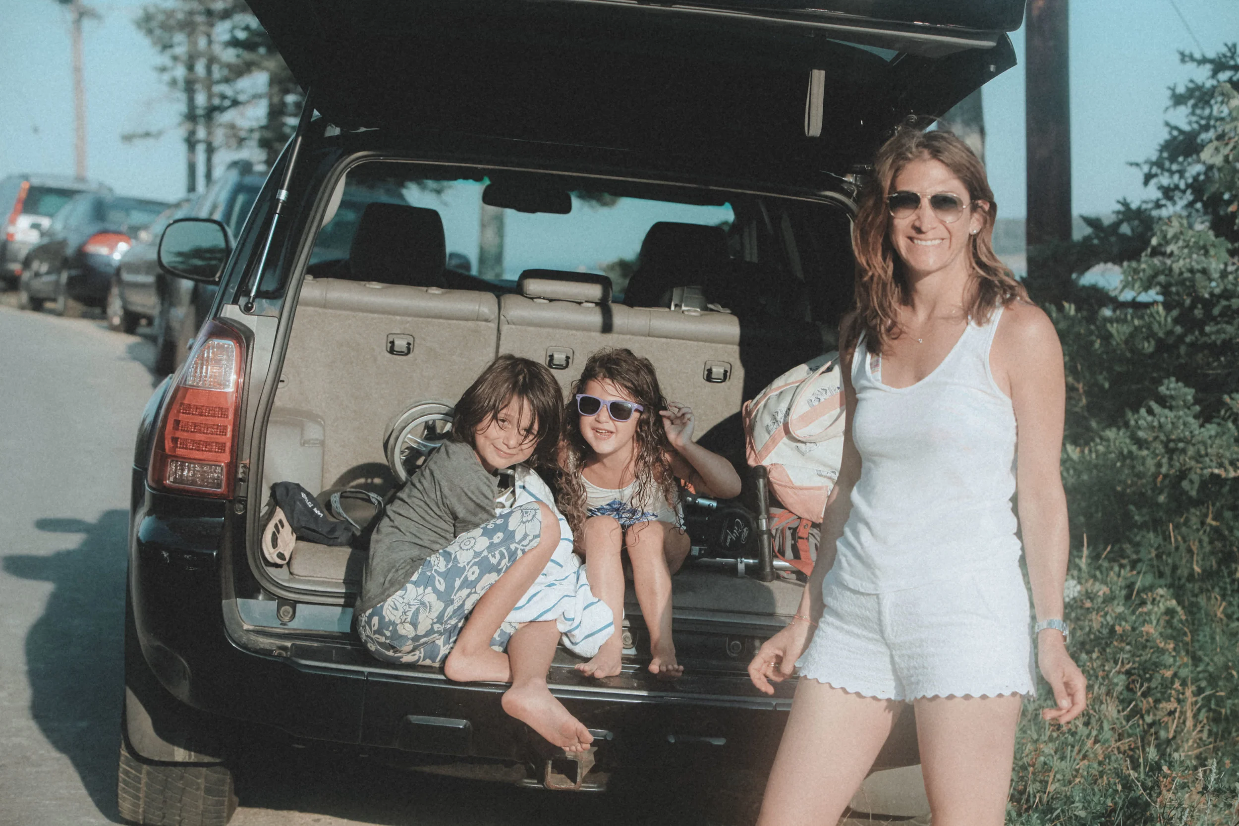 IMG_7793.jpg