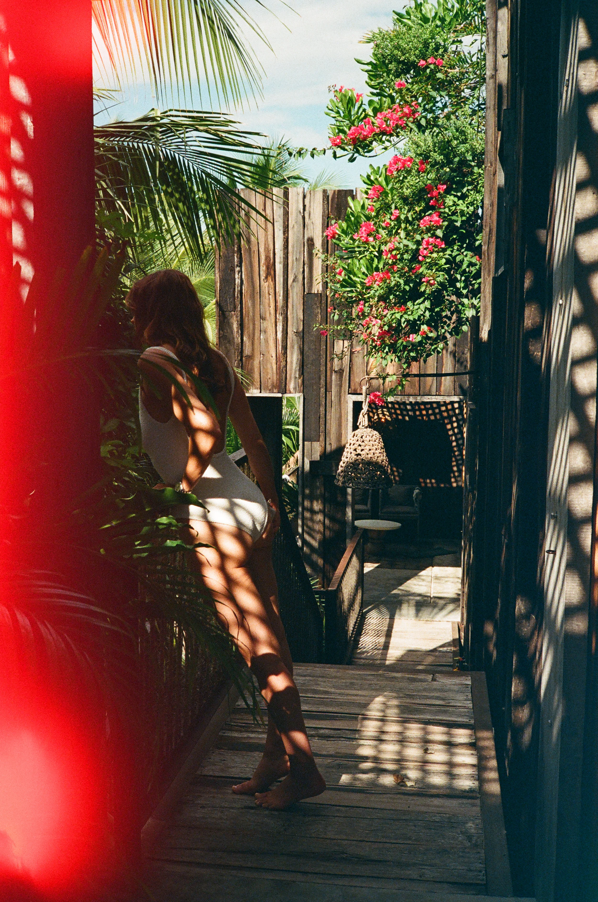 tulum 2018