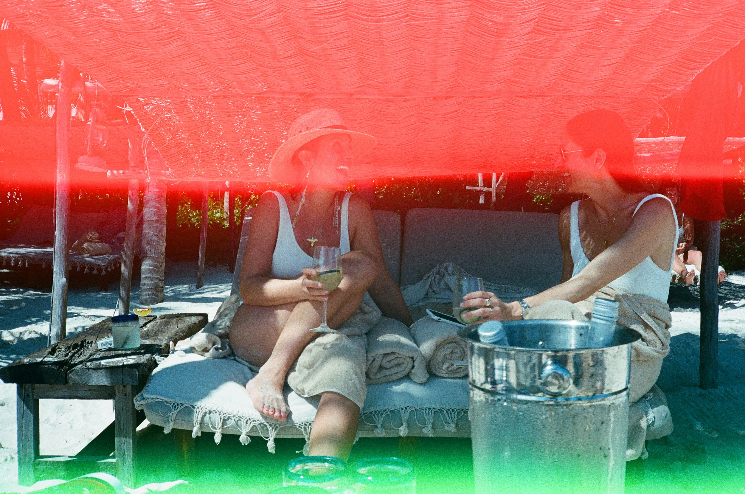 95420022.jpg