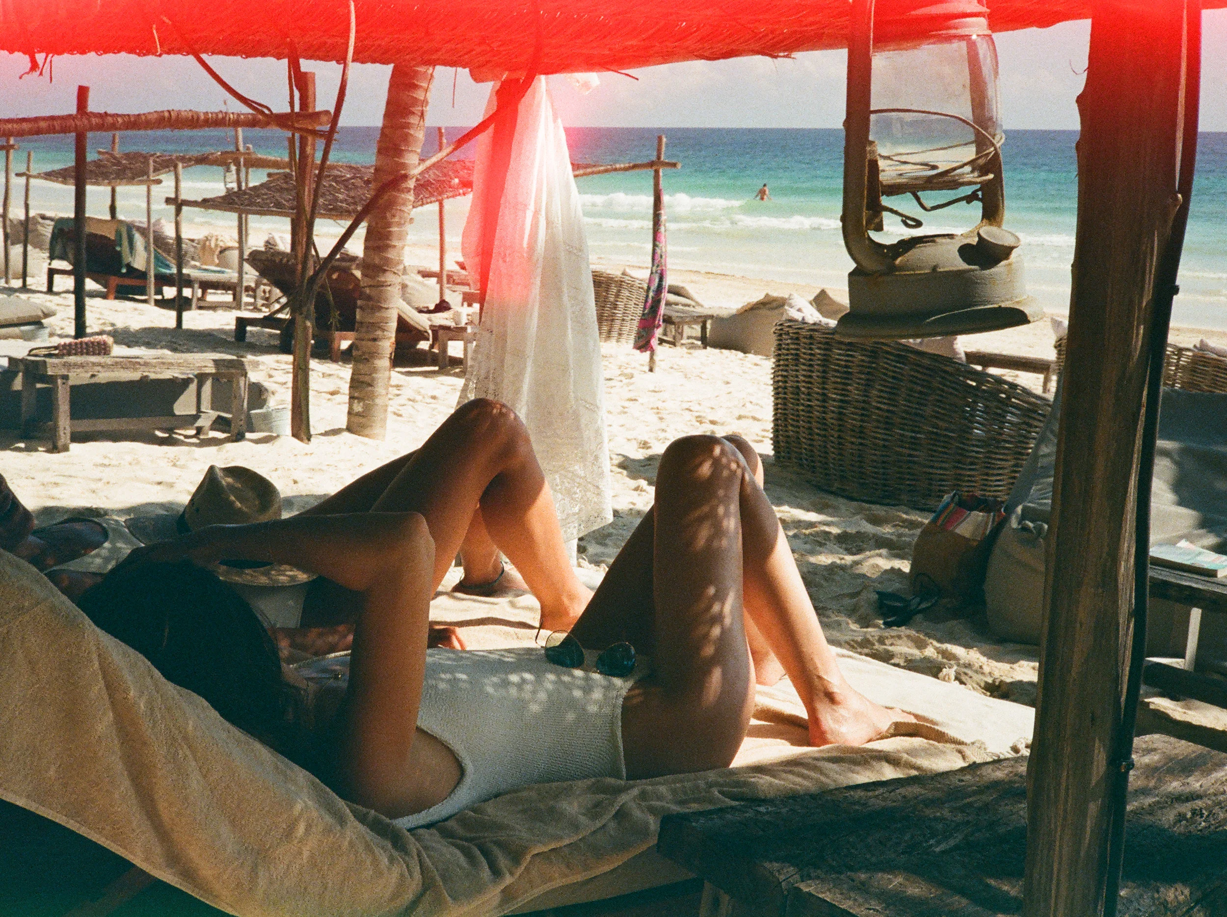 95420005.jpg