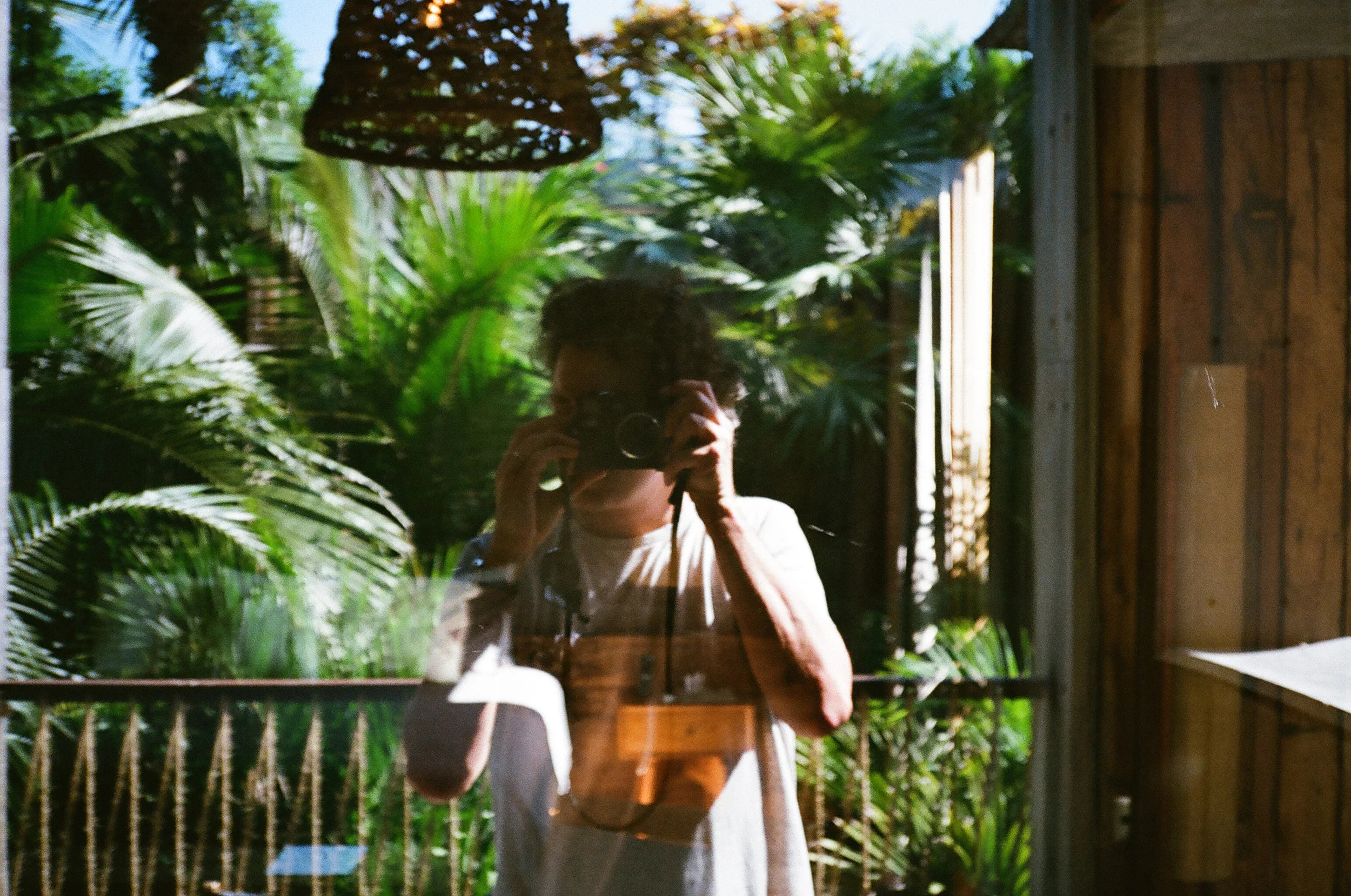 95470025.jpg