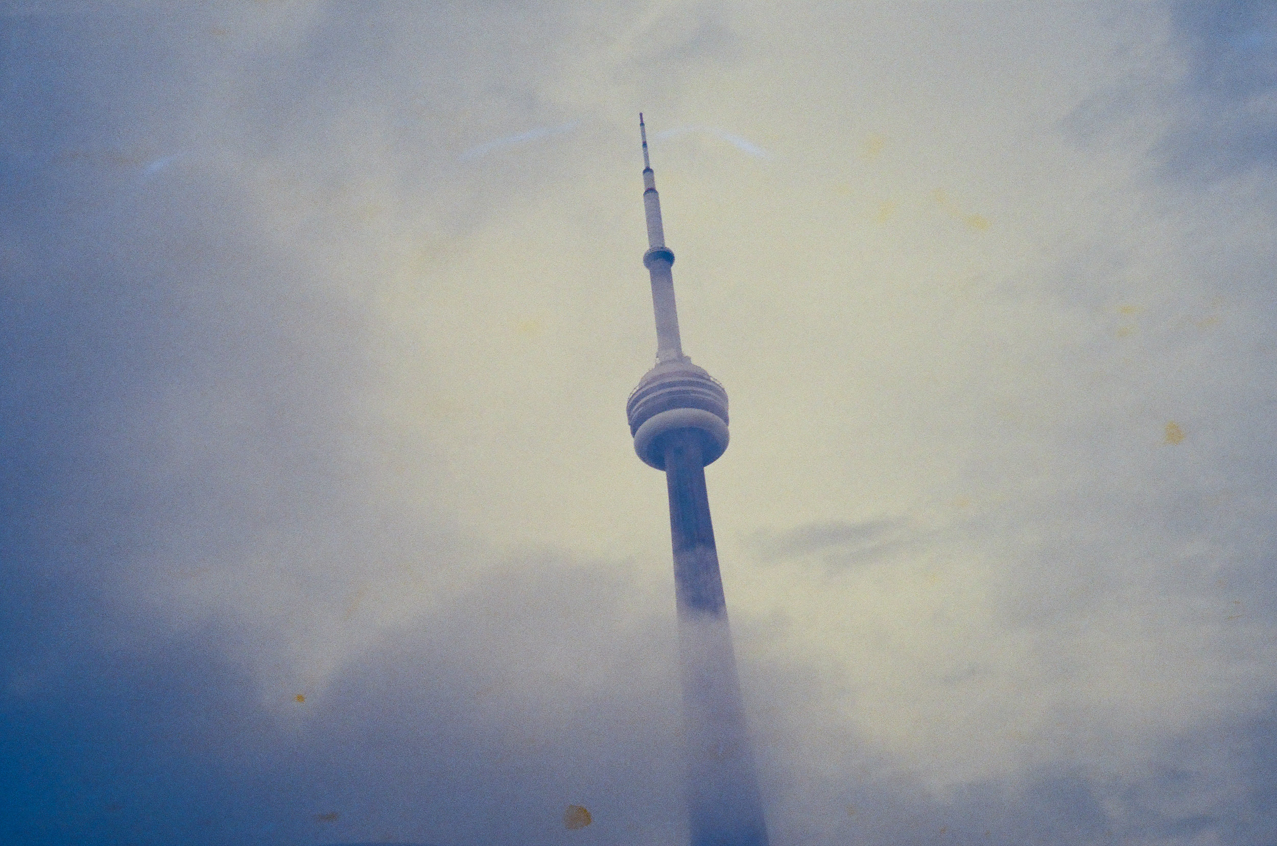  toronto, canada 