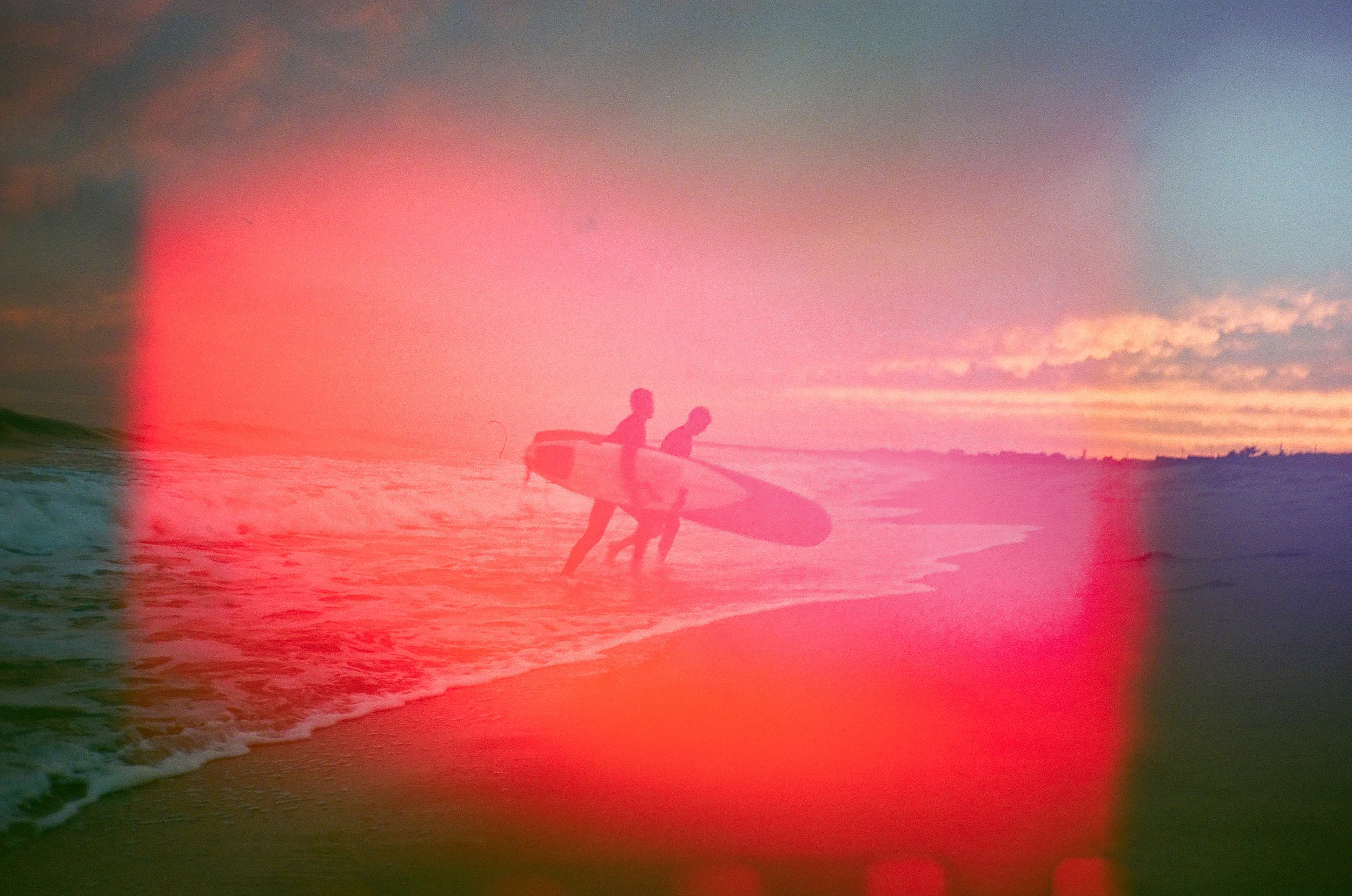 nobadeer beach nantucket 2019