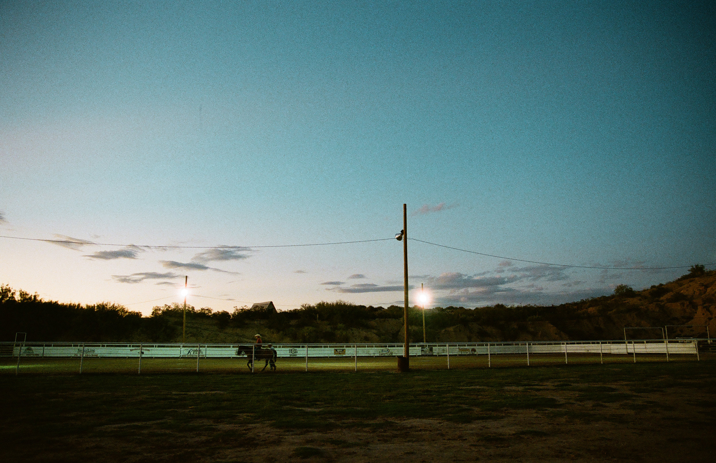  clint, texas  