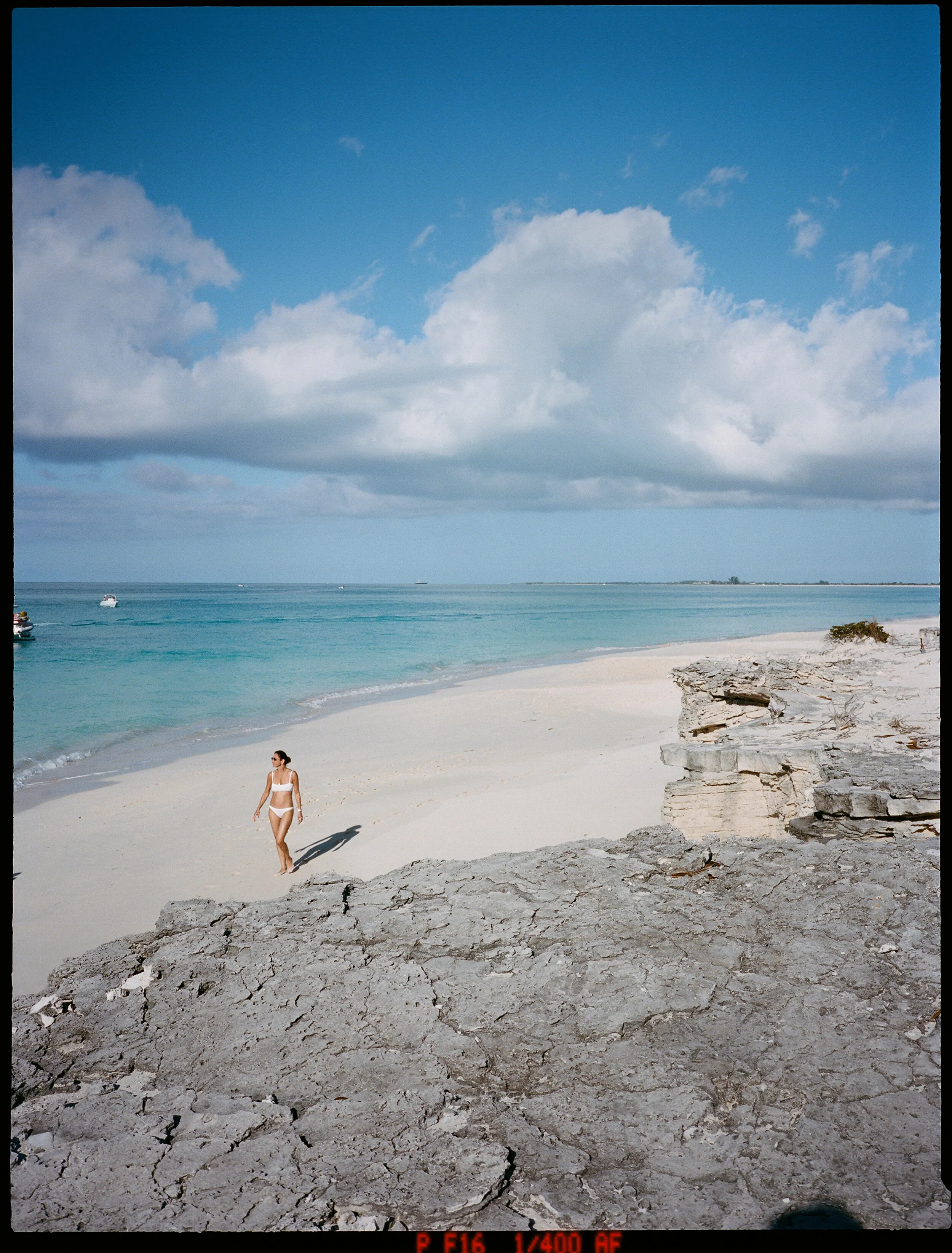  pine cay, turks &amp; caicos 2019  