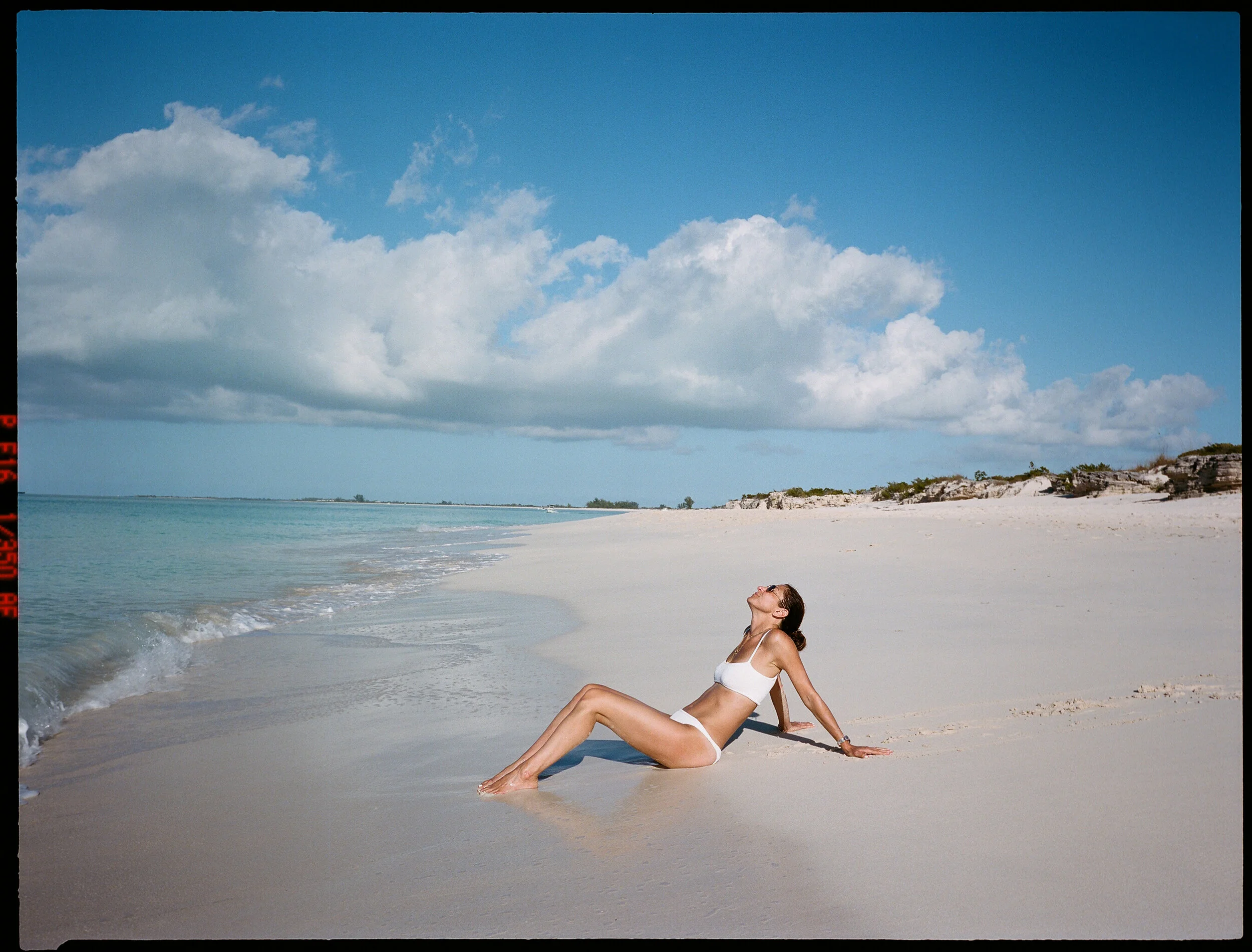  pine cay, turks &amp; caicos 