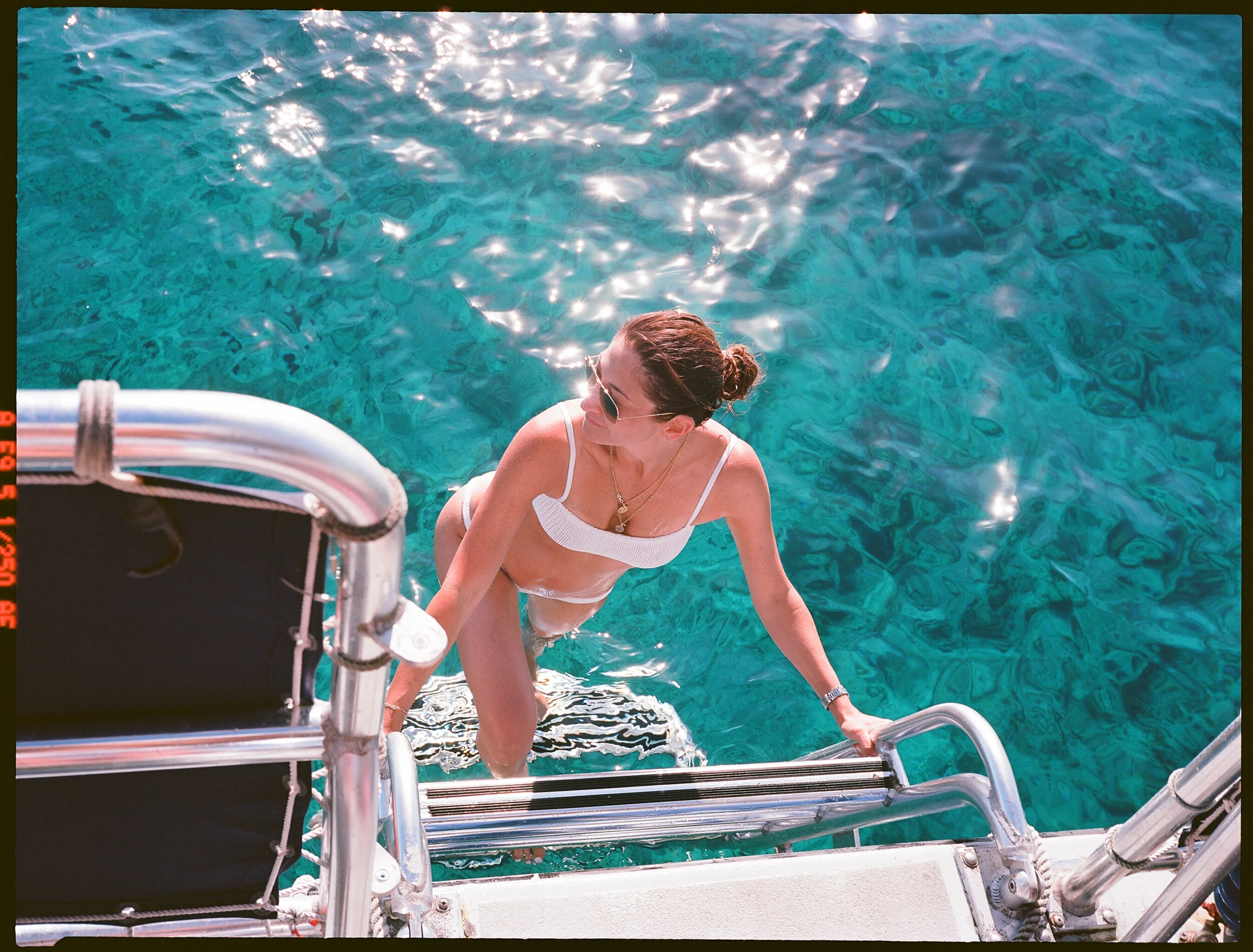  smith reef, turks &amp; caicos 