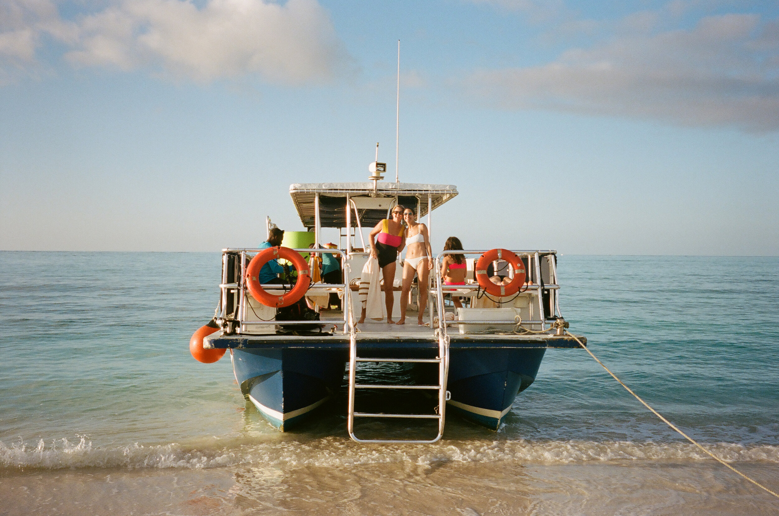  pine cay, turks &amp; caicos 