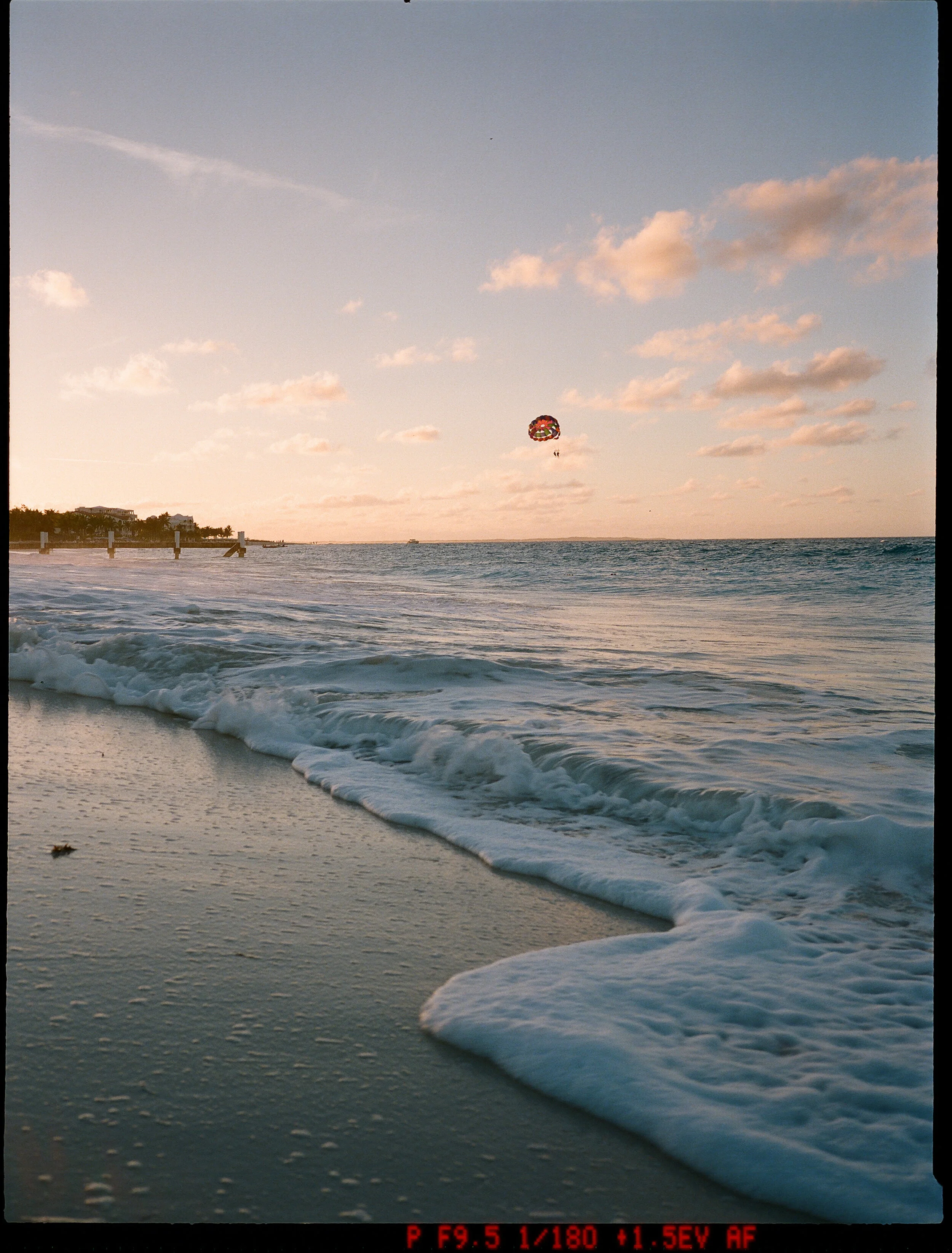  turks &amp; caicos 