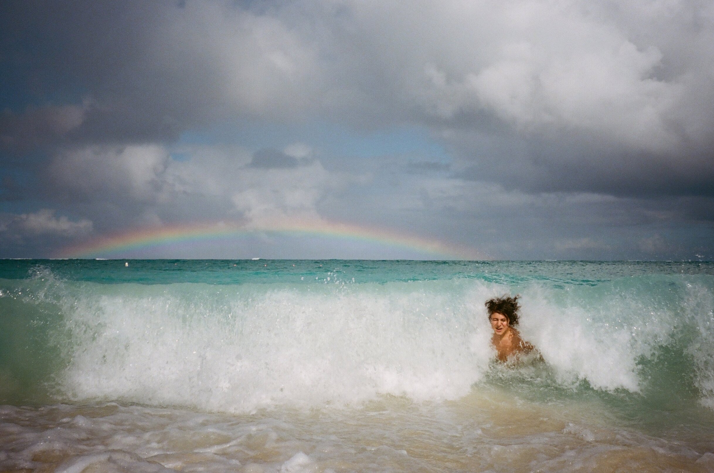  grace bay, turks &amp; caicos 