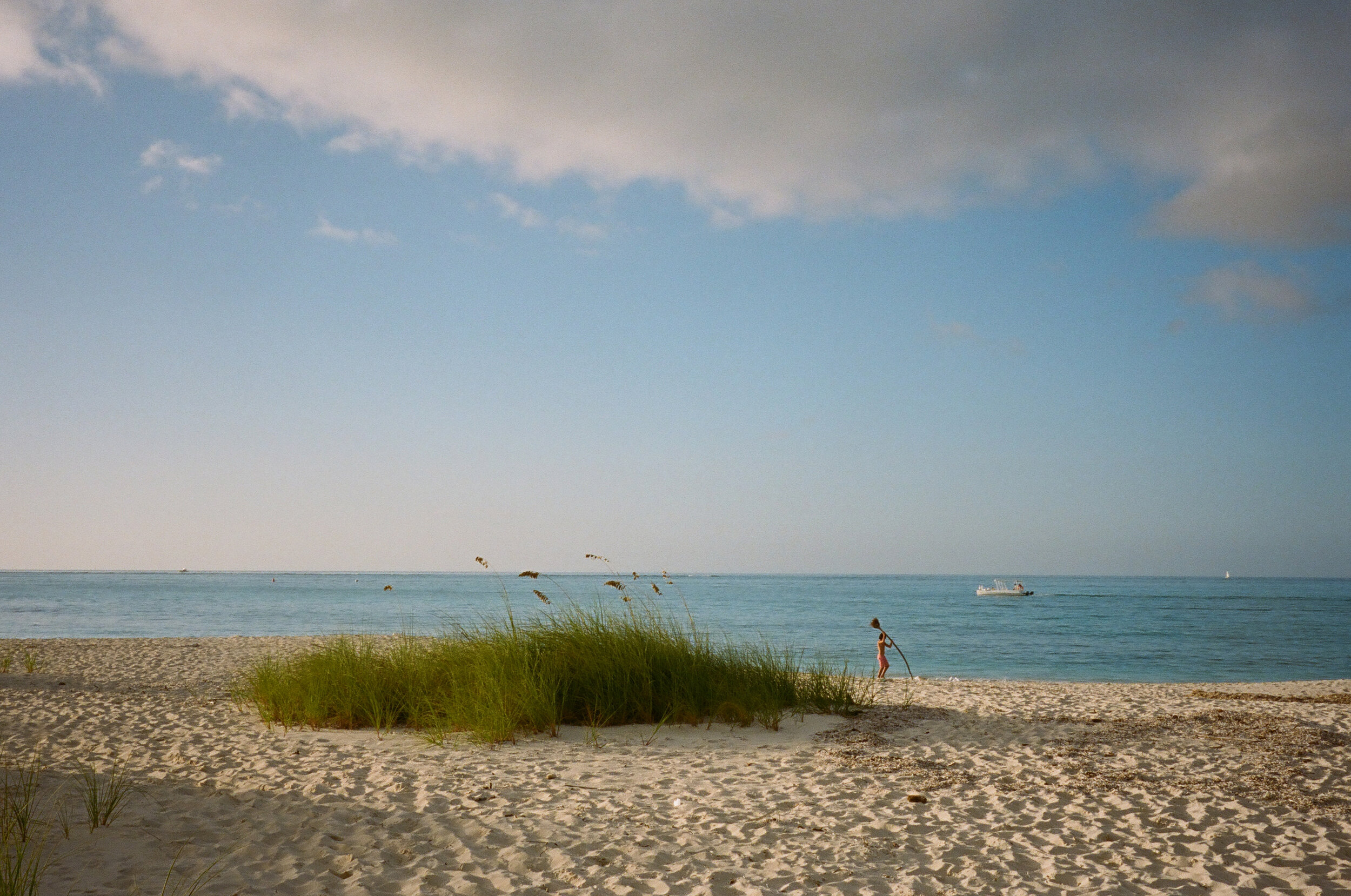  half moon bay, turks &amp; caicos 