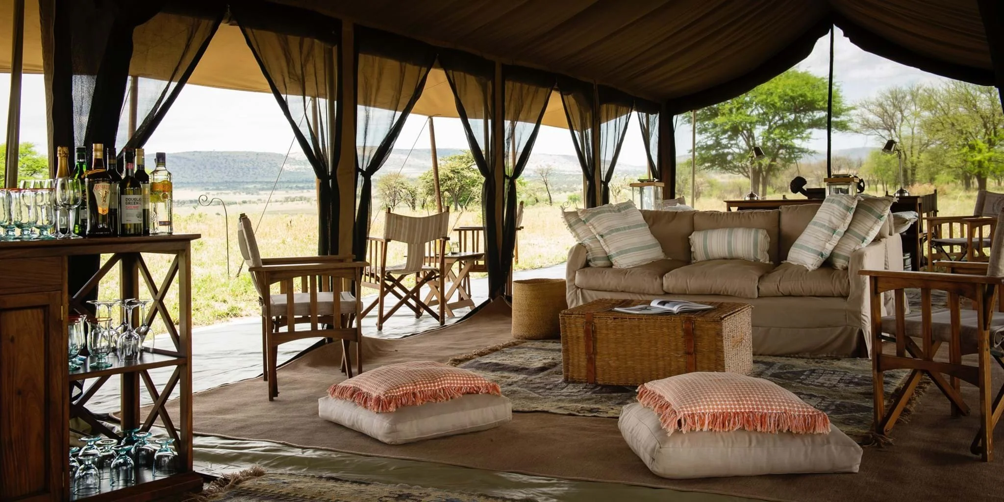 serengeti-safari-camp-main-area-tanzania-yellow-zebra-safaris.jpg