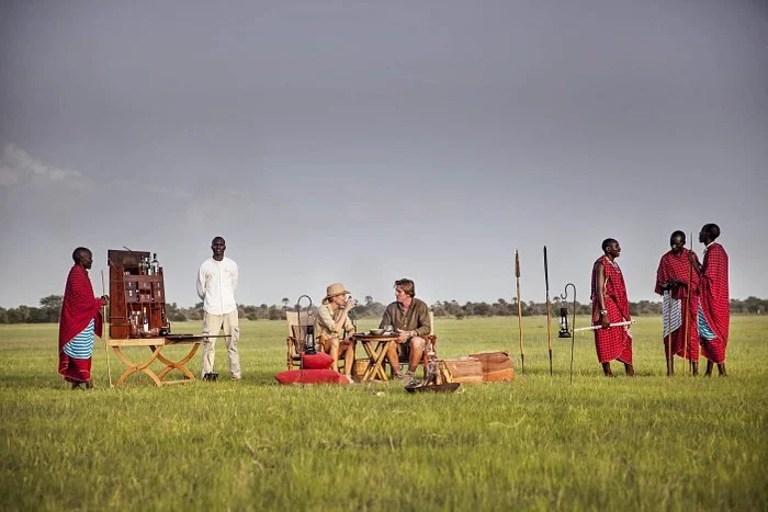 sundowners-on-lake-manyara.jpg
