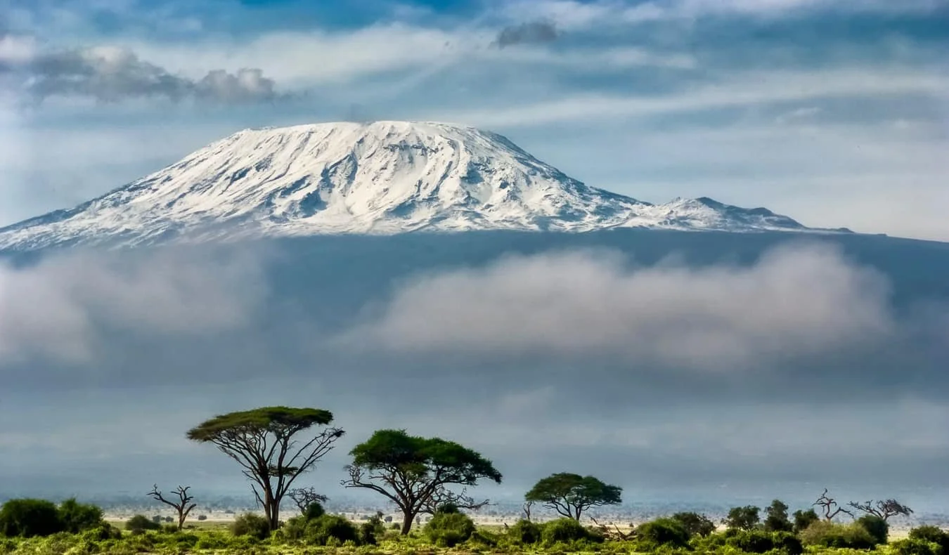 kilimanjaro1.jpeg