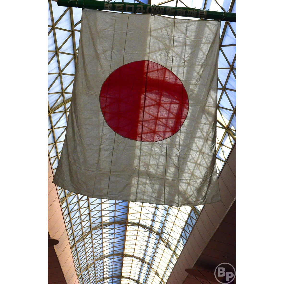 ohsaka-5.jpg