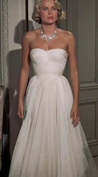 grace-kelly-white-grecian-dress-in-to-catch-a-thief-03.jpg