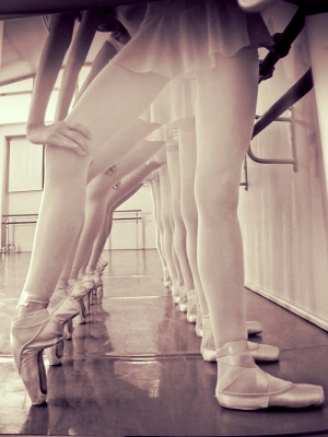 Photo Via Indulgy